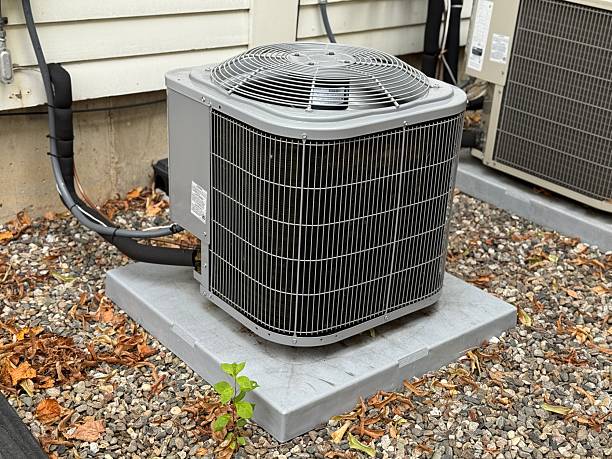 24/7 Emergency Hvac experts in Saint Benedict, OR